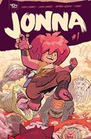   Jonna