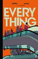   Everything