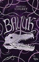   Bayuk
