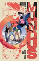   Mundus - Tome 1