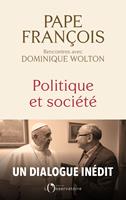   Politique et société