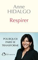  Respirer
