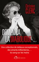   Domenica la diabolique