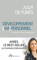   Le développement (im)personnel