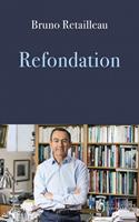   Refondation