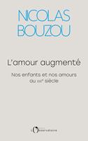   L'amour augmenté