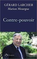   Contre-pouvoir