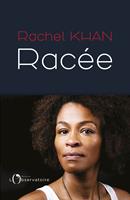   Racée