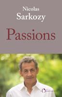   Passions