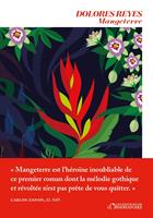   Mangeterre