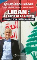   Liban : les défis de la liberté