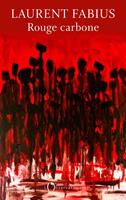   Rouge Carbone