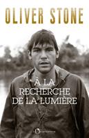   À la recherche de la lumière