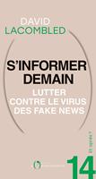   Et après ? #14 S'informer demain
