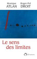   Le sens des limites