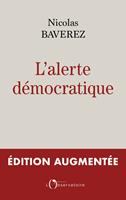   L'alerte démocratique