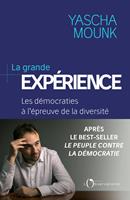   La grande expérience