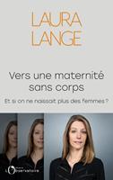   Vers une maternité sans corps