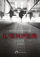   L'Enfer
