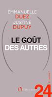 Et après ? #24 Le goût des autres