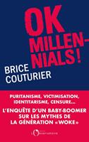   Ok Millennials !