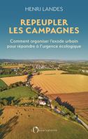   Repeupler les campagnes