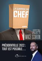   La surprise du chef