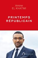   Printemps républicain