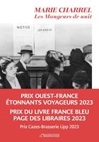   Les Mangeurs de nuit