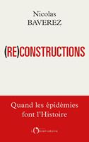   Reconstructions