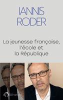   La jeunesse française, l'école et la République