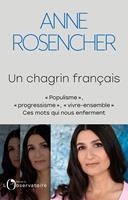  Un chagrin français
