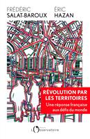   Révolution par les territoires