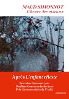   L'Heure des oiseaux
