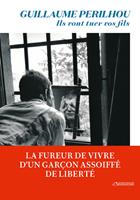   Ils vont tuer vos fils