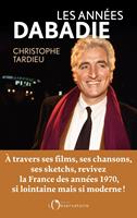   Les Années Dabadie