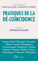   Pratiques de la dé-coïncidence