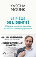   Le piège de l'identité