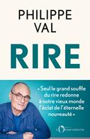   Rire