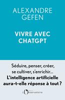   Vivre avec ChatGPT