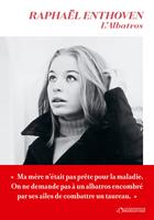   L'albatros