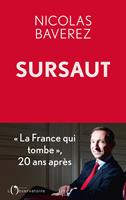   Sursaut