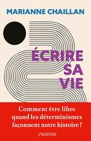   Écrire sa vie
