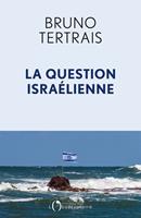   La question israélienne