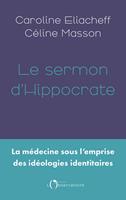   Le sermon d'Hippocrate