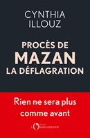   Procès de Mazan : la déflagration