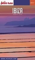   IBIZA 2017 Petit Fut&eacute;