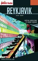   REYKJAVIK CITY TRIP 2017 City trip Petit Fut&eacute;