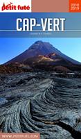   CAP-VERT 2018/2019 Petit Fut&eacute;