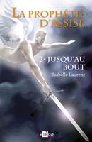   La prophétie d'Assise - 2